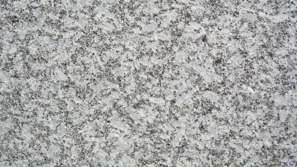 Oberflache Granit