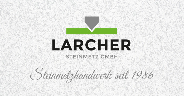 (c) Larcher-steinmetz.at